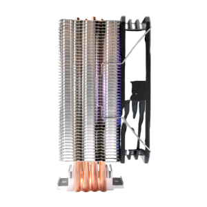 Gamdias BOREAS E1-410 CPU Air Cooler